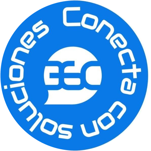 VOZ360 · Conecta con soluciones